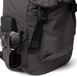 Cinch Backpack 20L