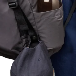 Cinch Backpack 20L