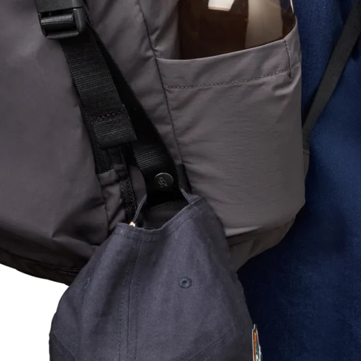 Cinch Backpack 20L