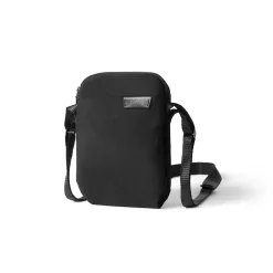 City Pouch