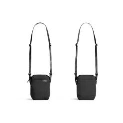City Pouch