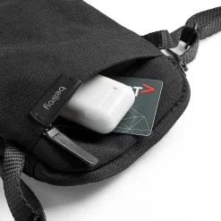 City Pouch