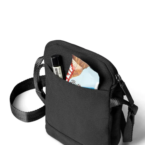 City Pouch