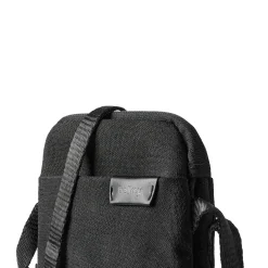 City Pouch