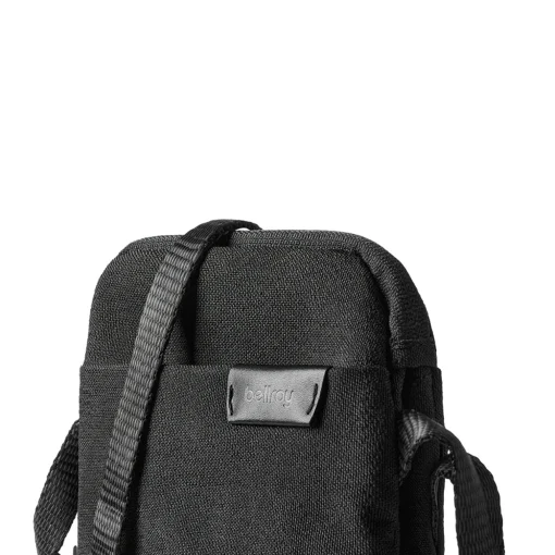 City Pouch