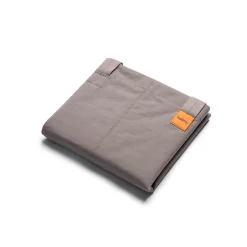City Tote 10L