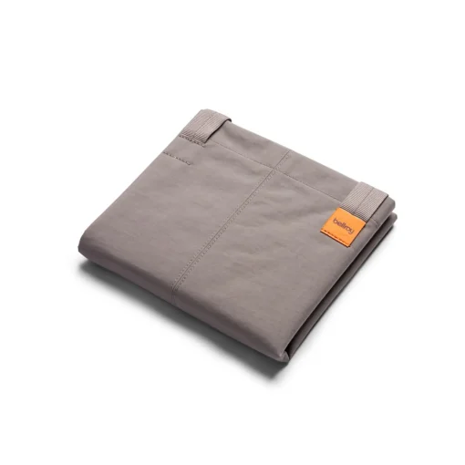City Tote 10L