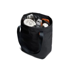 City Tote 10L