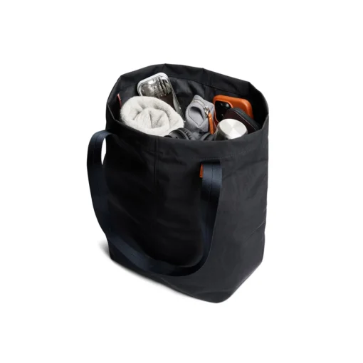 City Tote 10L