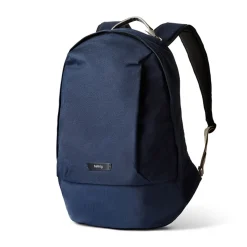 Classic Backpack