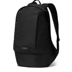 Classic Backpack