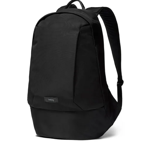 Classic Backpack