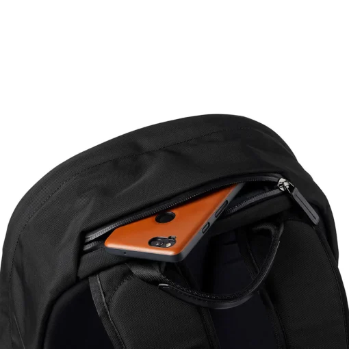 Classic Backpack