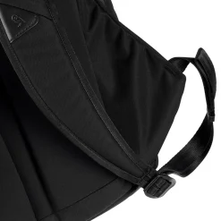 Classic Backpack
