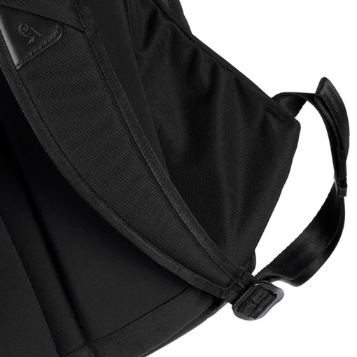 Classic Backpack