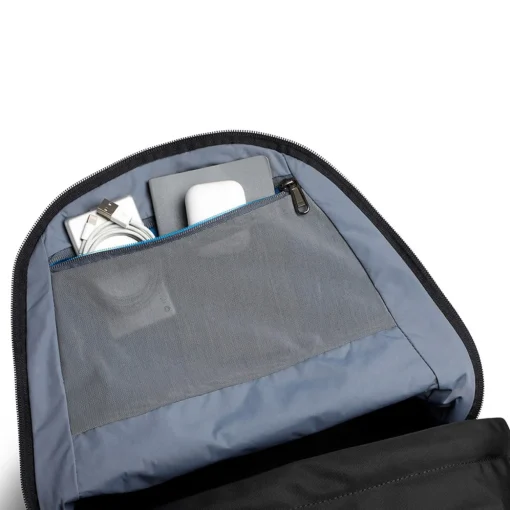 Classic Backpack