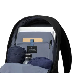 Classic Backpack