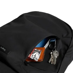 Classic Backpack