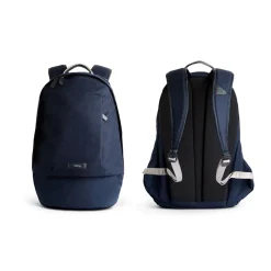 Classic Backpack