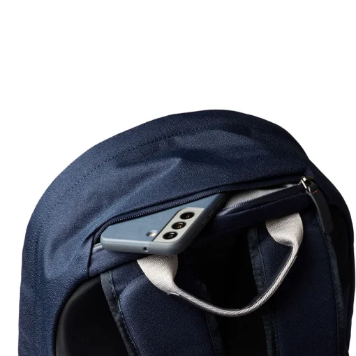 Classic Backpack