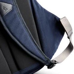Classic Backpack