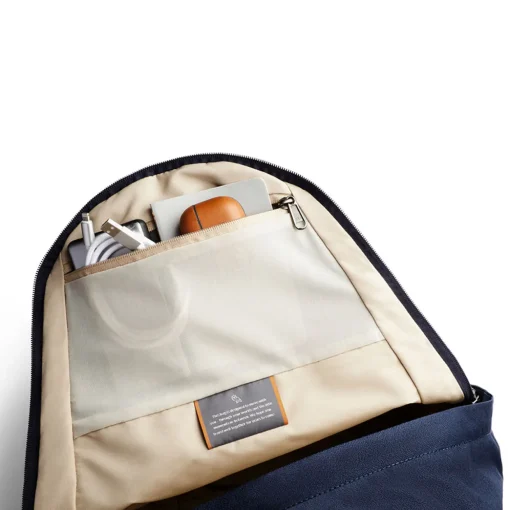 Classic Backpack