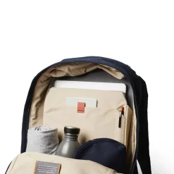 Classic Backpack