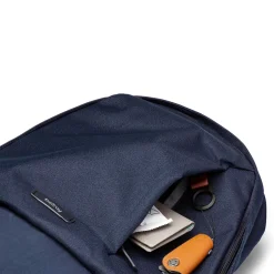 Classic Backpack