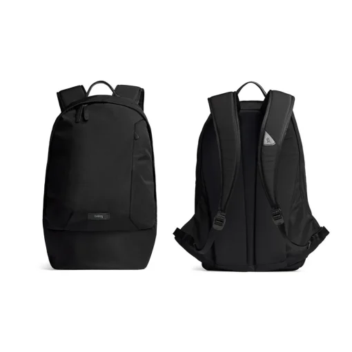 Classic Backpack