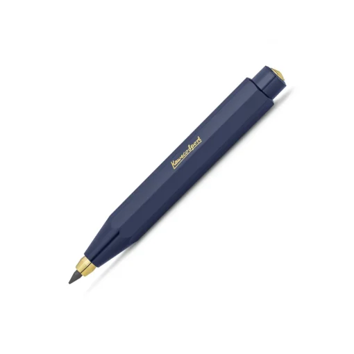 Classic Clutch Pencil