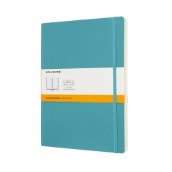 Classic Extra Large Soft Cover Notebook
