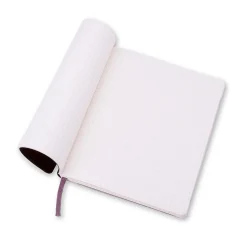 Classic Extra Large Soft Cover Notebook