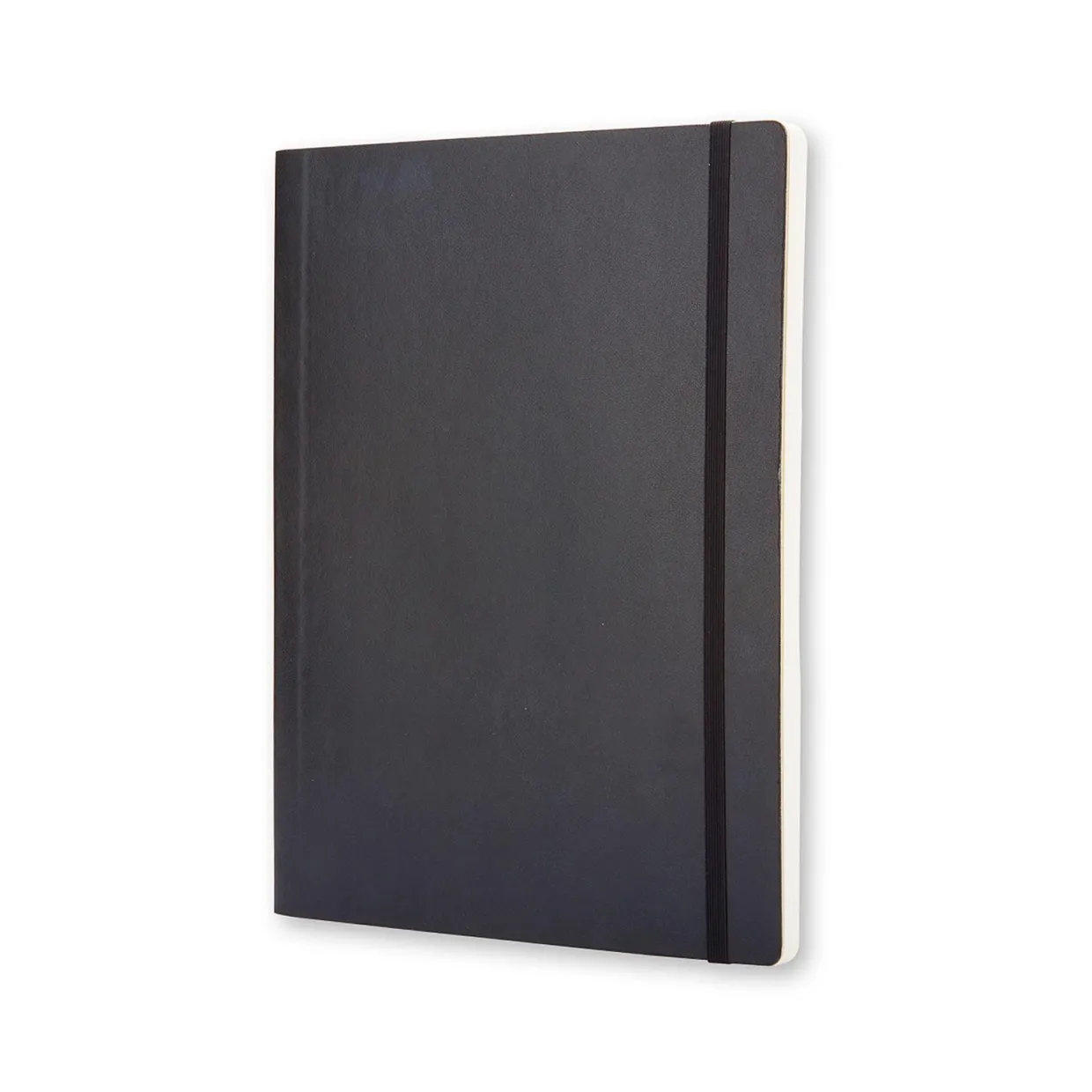 Classic Extra Large Soft Cover Notebook
