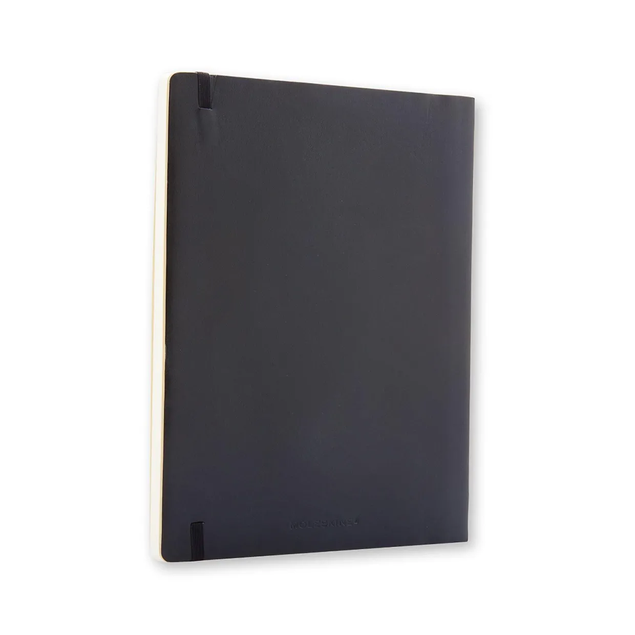 Classic Extra Large Soft Cover Notebook