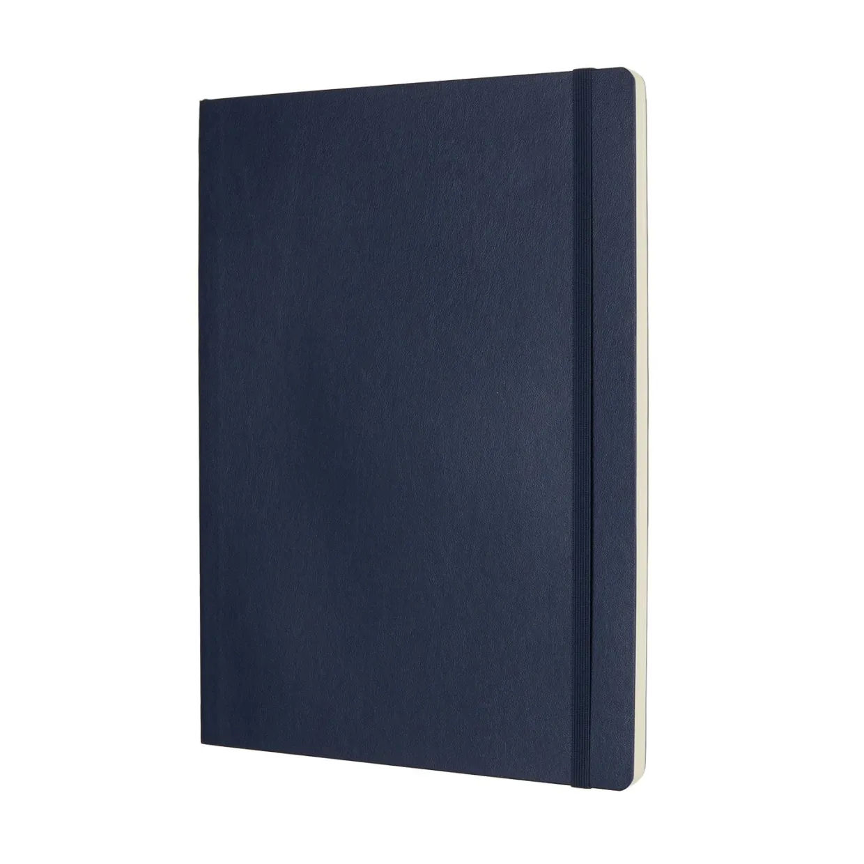 Classic Extra Large Soft Cover Notebook