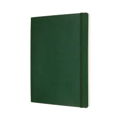Classic Extra Large Soft Cover Notebook