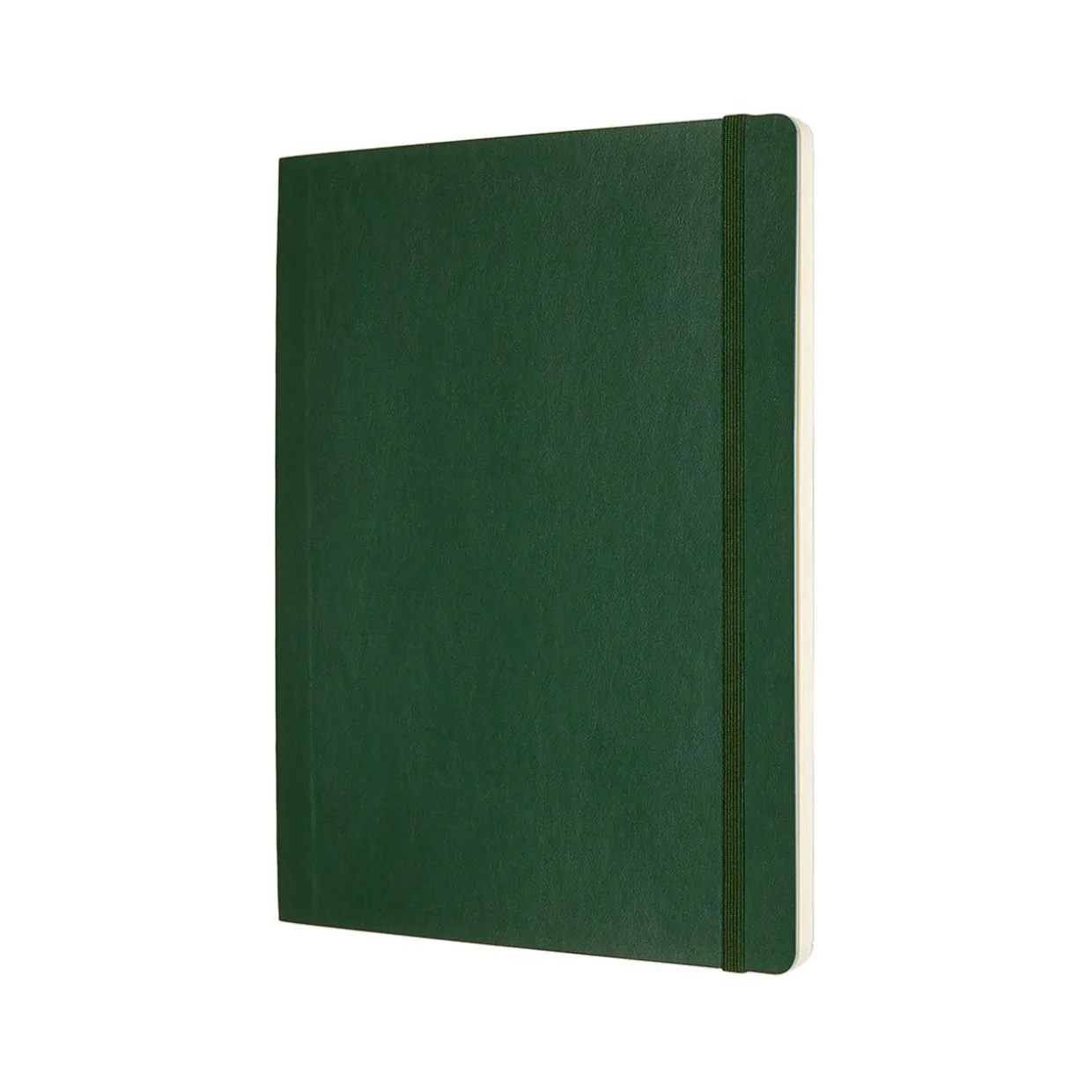 Classic Extra Large Soft Cover Notebook