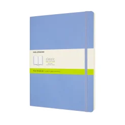 Classic Extra Large Soft Cover Notebook