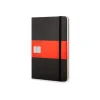 Classic Large Address Book