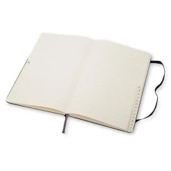 Classic Pocket Address Book