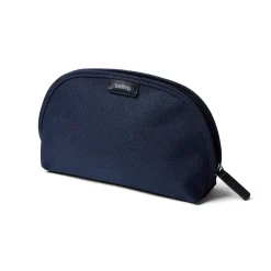 Classic Pouch