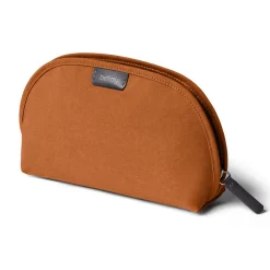 Classic Pouch