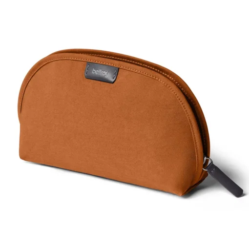 Classic Pouch