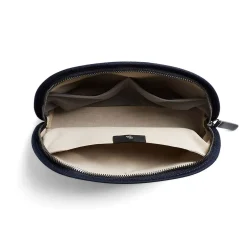 Classic Pouch