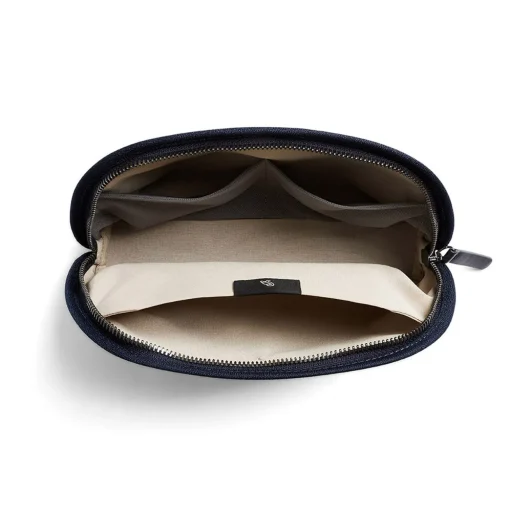 Classic Pouch