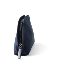 Classic Pouch
