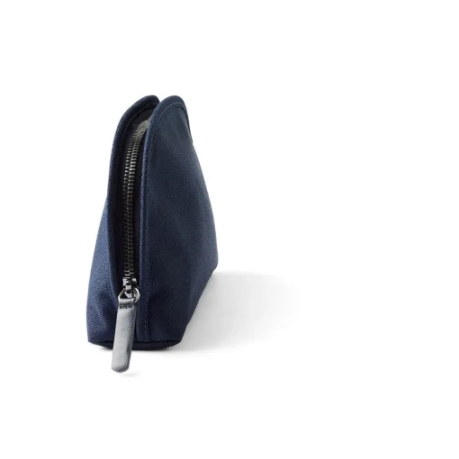 Classic Pouch