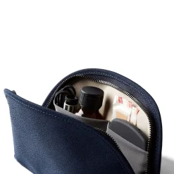 Classic Pouch