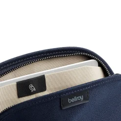Classic Pouch