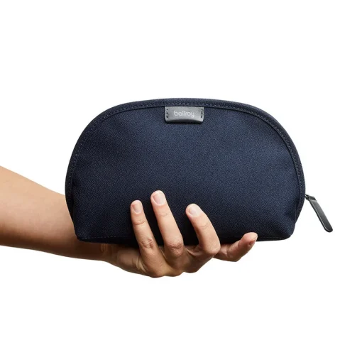 Classic Pouch